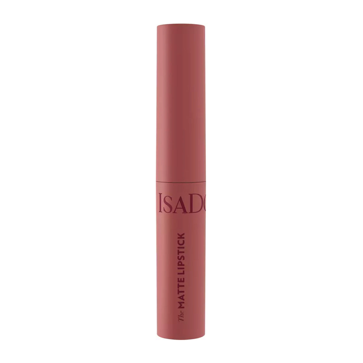 Isadora The Matte Lipstick